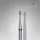 Staleks Diamond köröm csiszolófej bit rounded bud blue EXPERT head diameter 1,6 mm / working part 3,4 mm FA50B016/3.4