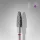 Staleks Carbide köröm csiszolófej bit corn purple EXPERT head diameter 5 mm / working part 13 mm FT90V050/13