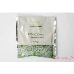 VitaColor LUX szőkítőpor 100g