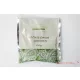 VitaColor LUX szőkítőpor 100g