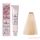 Silky hajfesték 100ml 11.00 Ultra világos intenzív szőke