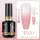 BORN PRETTY PRO UV/LED gél lakk 15 ml - T050 - Thermal Gel