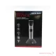 ORIGINAL TEOX II Compact Trimmer fekete