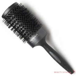 Termix Evolution  Plus hajkefe 60