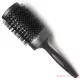 Termix Evolution  Plus hajkefe 60