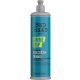  Bed Head Gimme Grip Texturizing Conditioning Jelly 400ml textúrázó kondícionáló