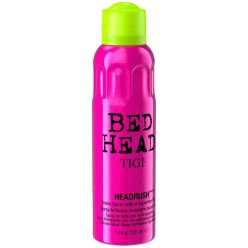 Tigi Bed Head Head Rush hajfény spray 200ml