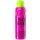 Tigi Bed Head Head Rush hajfény spray 200ml