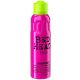 Tigi Bed Head Head Rush hajfény spray 200ml