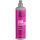 Tigi Bed Head Self Absorbed sampon 400ml száraz, igénybevett hajra