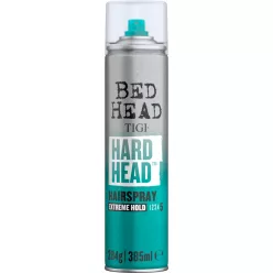 Tigi Bed Head Hard Head hajlakk 385ml