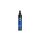Tigi Catwalk Salt Spray 270ml