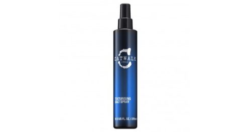 Tigi Catwalk Salt Spray 270ml