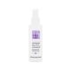 Tigi Copyright Texturising Salt Spray Holt-tengeri sóval 150ml