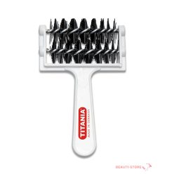 Titania Fésűtisztító 3050