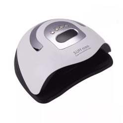 Ajándék UV-lámpa!