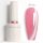 Venalisa UV/LED Gél Lakk 10 ml No.5010 - Cat Eye