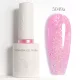 Venalisa UV/LED Gél Lakk 10 ml No.5049 - Glitter Gel