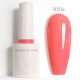 Venalisa UV/LED Gél Lakk 10 ml No.5024