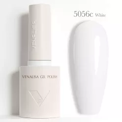 Venalisa UV/LED Gél Lakk 10 ml No.5056