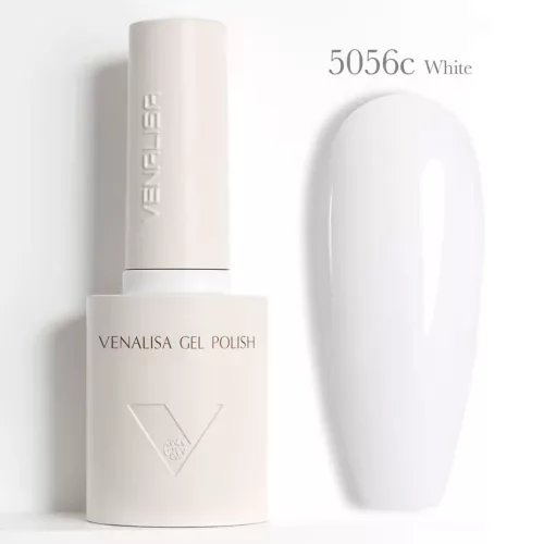 Venalisa UV/LED Gél Lakk 10 ml No.5056