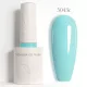 Venalisa UV/LED Gél Lakk 10 ml No.5043