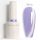 Venalisa UV/LED Gél Lakk 10 ml No.5003 - Cat Eye