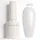 Venalisa UV/LED Gél Lakk 10 ml No.5061 - Glitter Gel