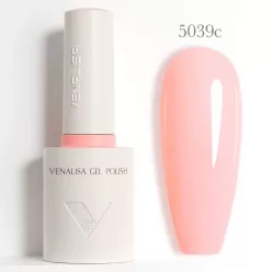 Venalisa UV/LED Gél Lakk 10 ml No.5039