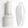 Venalisa UV/LED Gél Lakk 10 ml No.5070 - Cat Eye