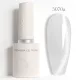 Venalisa UV/LED Gél Lakk 10 ml No.5070 - Cat Eye
