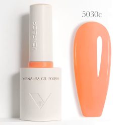 Venalisa UV/LED Gél Lakk 10 ml No.5030