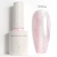 Venalisa UV/LED Gél Lakk 10 ml No.5066 - Glitter Gel