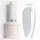 Venalisa UV/LED Gél Lakk 10 ml No.5063 - Cat Eye