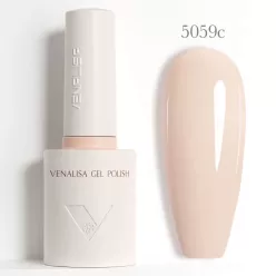Venalisa UV/LED Gél Lakk 10 ml No.5059