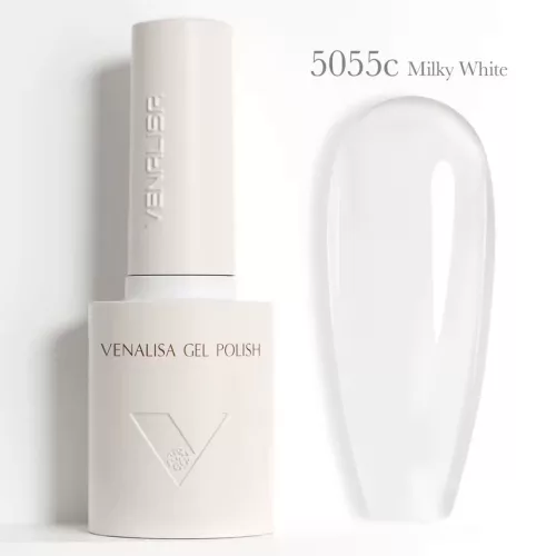 Venalisa UV/LED Gél Lakk 10 ml No.5055