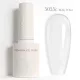 Venalisa UV/LED Gél Lakk 10 ml No.5055