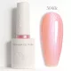 Venalisa UV/LED Gél Lakk 10 ml No.5048 - Glitter Gel
