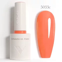 Venalisa UV/LED Gél Lakk 10 ml No.5033