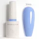 Venalisa UV/LED Gél Lakk 10 ml No.5044