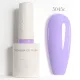 Venalisa UV/LED Gél Lakk 10 ml No.5045