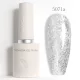 Venalisa UV/LED Gél Lakk 10 ml No.5071 - Glitter Gel