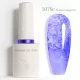 Venalisa UV/LED Gél Lakk 10 ml No.5079