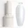 Venalisa UV/LED Gél Lakk 10 ml No.5072 - Glitter Gel