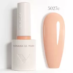 Venalisa UV/LED Gél Lakk 10 ml No.5027
