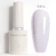 Venalisa UV/LED Gél Lakk 10 ml No.5065
