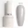 Venalisa UV/LED Gél Lakk 10 ml No.5062 - Glitter Gel