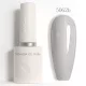 Venalisa UV/LED Gél Lakk 10 ml No.5062 - Glitter Gel