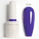 Venalisa UV/LED Gél Lakk 10 ml No.5050