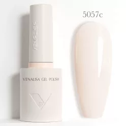 Venalisa UV/LED Gél Lakk 10 ml No.5057